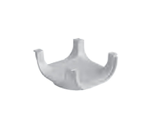 GIUNTO A 4 VIE CON SCARICO INF