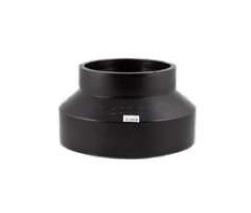 RIDUZIONE CONCENTRICA CODOLO CORTO