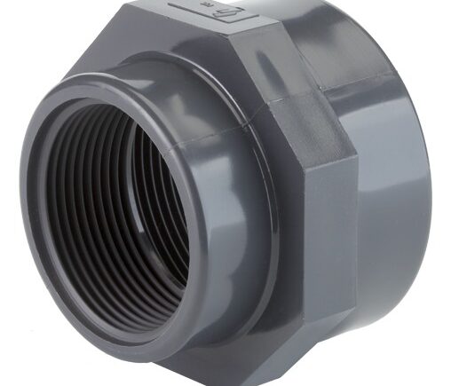 MANICOTTO RIDOTTO PVC