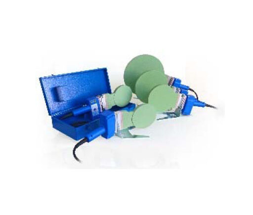 TERMOPIASTRA 220 VOLT