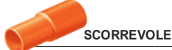 SCORREVOLE