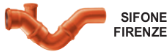 SIFONE