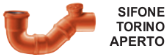 SIFONE