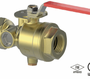 DISPOS. PROVA IMPIANTO K80