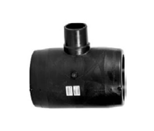 TE RIDOTTO  ELETTROSALDABILE