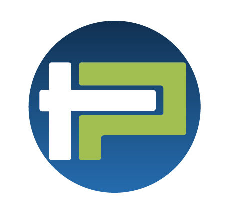 GOMITO PIVOTANTE FEMMINA PER PORTAGOMMA