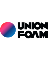 TUBO FLESSIBILE ACCIAIO PREIS. 15 M N