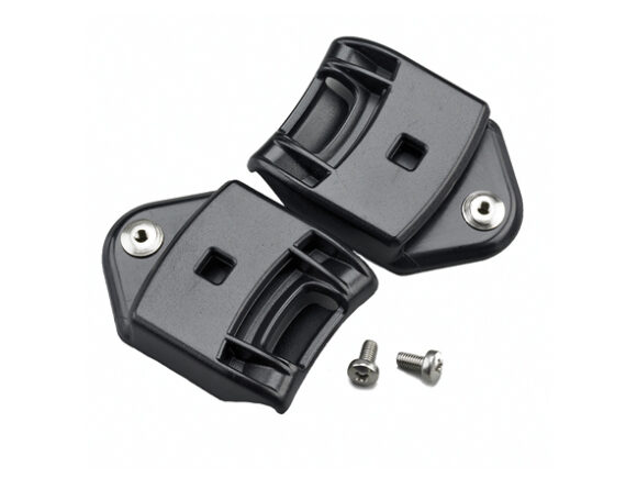 ADATTATORE A BAIONETTA PLASMA