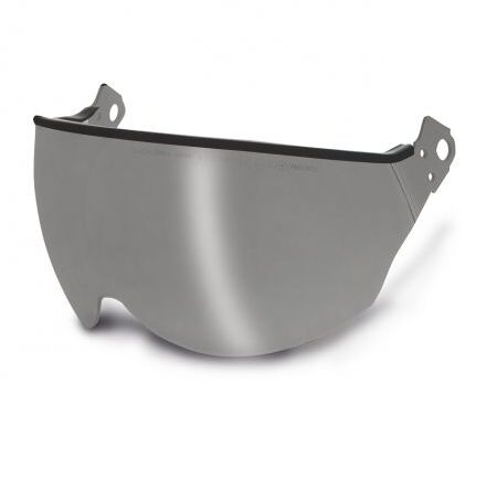 VISIERA PER CASCO V2 PLUS SMOKE 510