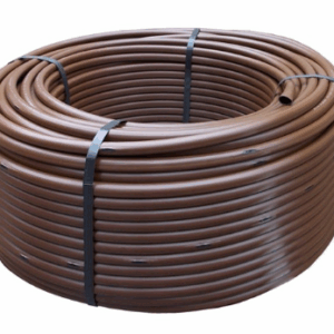 ALA GOCCIOLANTE ANTIRADICE