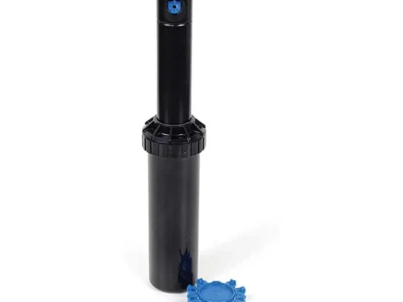 IRRIGATORE A TURBINA 3504-PC RAIN BIRD