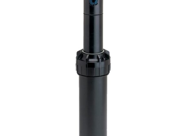 IRRIGATORE A TURBINA 5004-PC/3.0 PLUS RAIN BIRD