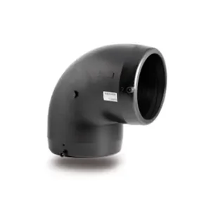 GOMITO ELETTROSALDABILE