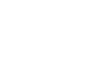 Kessel
