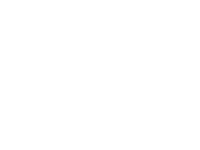 Stabilplastic