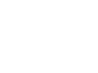 Idrotherm 2000