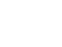 Dike