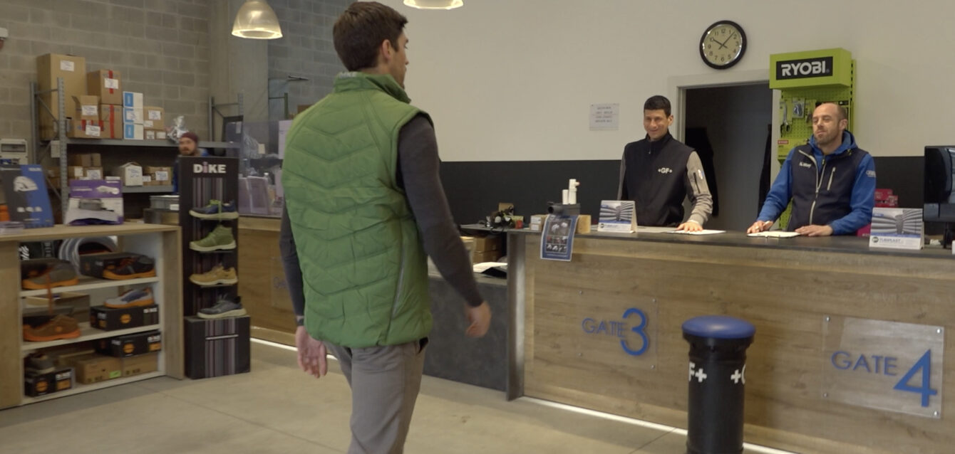 servizi-vendita-banco servizi-vendita-banco