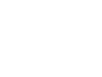 STABILPLASTIC
