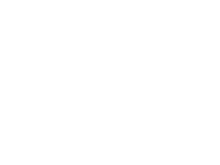logo-firstplast