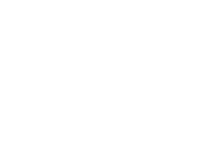 logo-pam