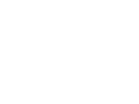Pleion