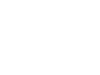 logo-beck