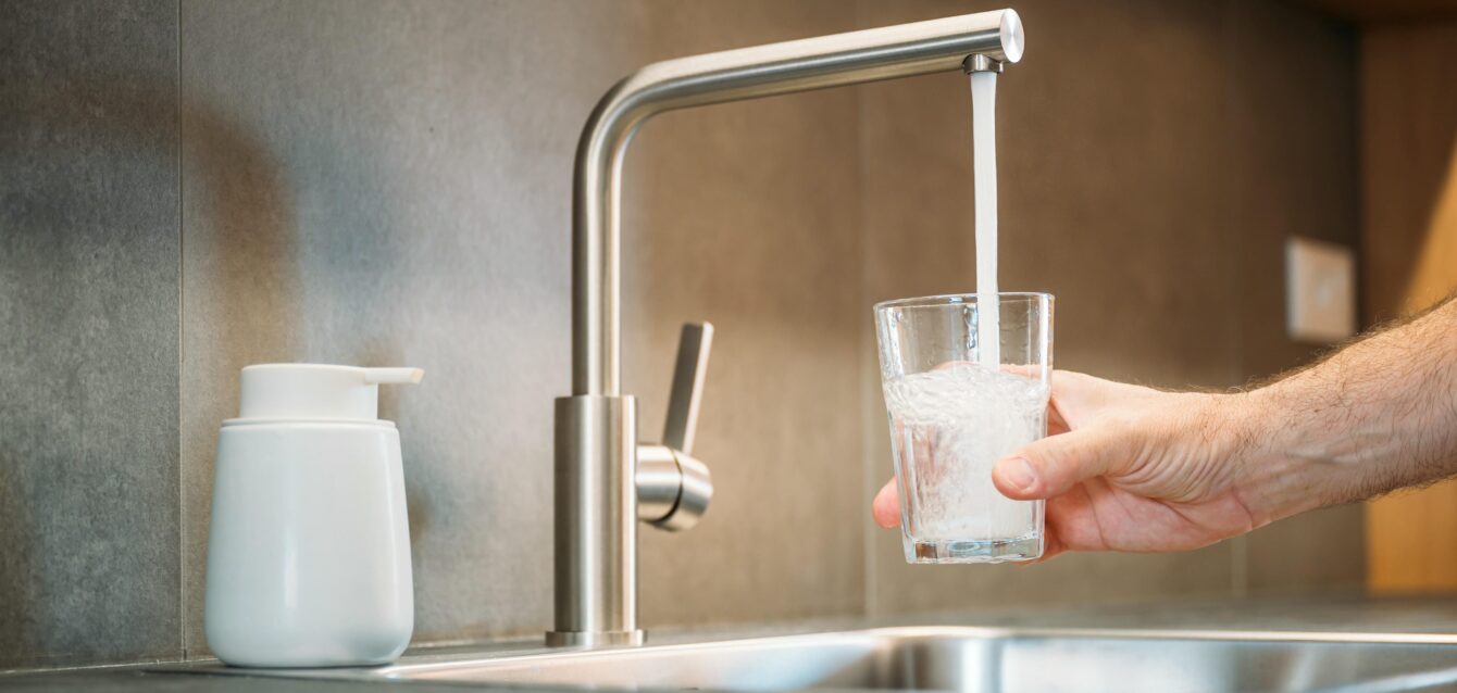 shutterstock_2599611995 shutterstock_2599611995