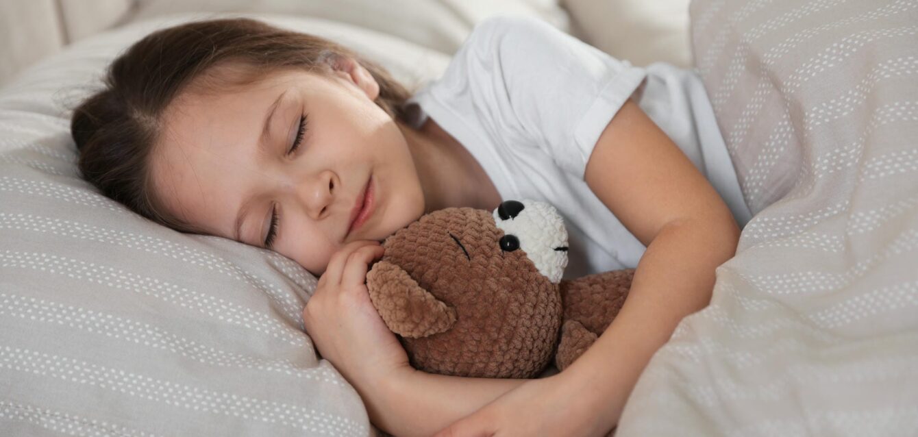 shutterstock_2626975465