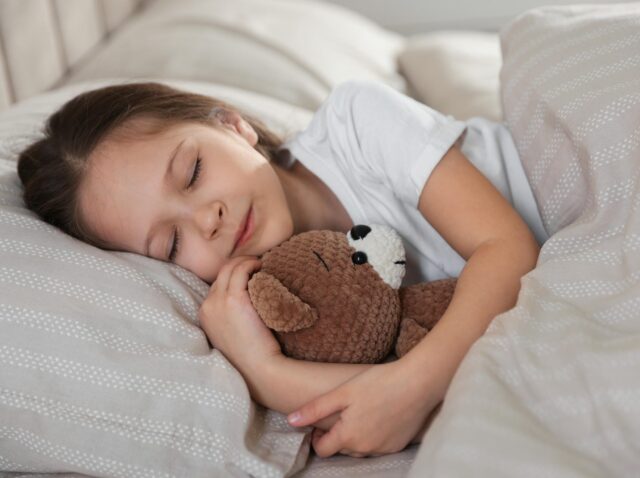 shutterstock_2626975465