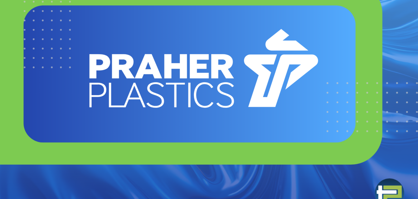 Tubiplast (1920 x 1080 px) (2)