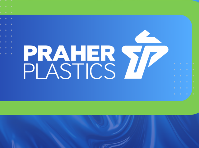 Tubiplast (1920 x 1080 px) (2)